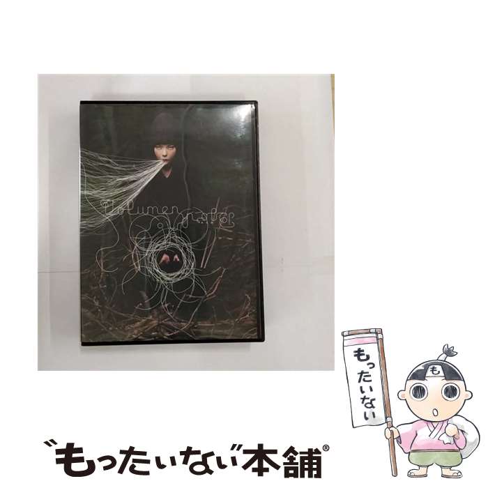【中古】 ヴォリューメン+2 DVD DVD / ユニバーサル インターナショナル [DVD]【メール便送料無料】【最短翌日配達対応】