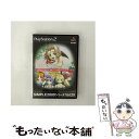 【中古】 THE 恋愛ボードゲーム青春18ラヂオ SIMPLE 2000シリーズVOL．29 PS2 / D3PUBLISHER【メール便送料無料】【あす楽対応】