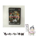 【中古】 SIMPLE 2000 シリーズ Vol.54 THE 大海獣/PS2/SLPM-62493/C 15才以上対象 / D3PUBLISHER【メール便...