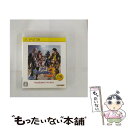 【中古】 戦国BASARA3（PlayStation 3 the Best）/PS3/BLJM55033/B 12才以上対象 / カプコン【メール便送料無料】【あす楽対応】