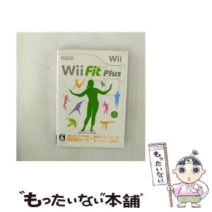 š Wii Fit Plus/Wii/RVLPRFPJ/A ǯо / ǤŷƲڥ᡼̵ۡڤб