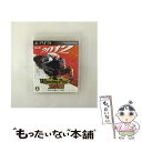 【中古】 ウイニングポスト 7 2012/PS3/BLJM60454/A 全年齢対象 / コーエーテクモゲームス【メール便送料無料】【あす楽対応】