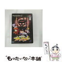 【中古】 必勝パチンコ攻略シリーズ Vol.1　CR新世紀エヴァンゲリオン / D3PUBLISHER【メール便送料無料】【あす楽対応】