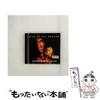 【中古】 O.S.T./KISS OF THE DORAGON : サウンドトラック/キス・オブ・ザ・ドラゴン / Chino XL / EMI Import [CD]【メール便送料無料】【あす楽対応】