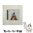 【中古】 First Sight/CDシングル（12cm）/VPCC-82623 / 加賀美セイラ, Ryohei / VAP music CD 【メール便送料無料】【あす楽対応】