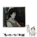 【中古】 tip　top/CD/VICL-60113 / 高橋真梨子 / ビクターエンタテインメント [CD]【メール便送料無料】【あす楽対応】