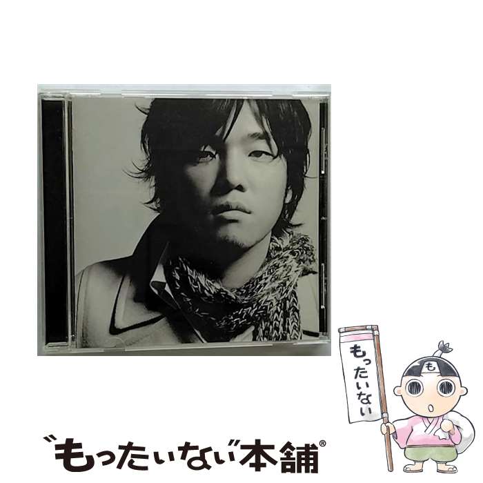 【中古】 BMG JAPAN ビーエムジージャパン 秦基博/ 僕らをつなぐもの / 秦 基博 / BMG JAPAN [CD]【メール便送料無料】【最短翌日配達対応】