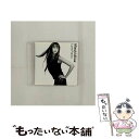 【中古】 Love　Potion/CDシングル（12cm）/AVCT-30057 / 観月ありさ / エイベックス・トラックス [CD]【メール便送料無料】【あす楽対応】