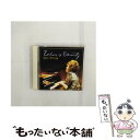 【中古】 永久への響き/CD/VICC-60146 / フジ子・ヘミング / ビクターエンタテインメント [CD]【メール便送料無料】【あす楽対応】