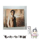 【中古】 Beautiful　life／GAME（初回限定「Beautiful　life」Music　Clip　DVD付盤）/CDシングル（12cm）/UUCH-9045 / 福山雅治 / ユニバーサルJ [CD]【メール便送料無料】【あす楽対応】