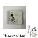 【中古】 ゴールデン☆ベスト　安部恭弘/CD/TOCT-10974 / 安部恭弘 / Universal Music [CD]【メール便送料無料】【あす楽対応】