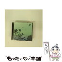 【中古】 嘘/CDシングル（12cm）/KSCL-1392 / シド / KRE [CD]【メール便送料無料】【あす楽対応】