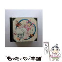 【中古】 天地無用！ラジオ幕ノ内弁当　洋風/CD/PICA-1081 / イメージ・アルバム, 高田由美, 高木渉, 折笠愛, 水谷優子, 横山智佐, 小林優子, 天野 / [CD]【メール便送料無料】【あす楽対応】