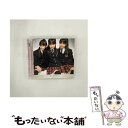 【中古】 MY　WINGS/CDシングル（12cm）/GNCA-0103 / 可憐Girl’s / Geneon =music= [CD]【メール便送料無料】【あす楽対応】