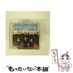 【中古】 ウィーン少年合唱団来日ベスト・2004/CD/TOCE-55639 / ウィーン少年合唱団 / EMIミュージック・ジャパン [CD]【メール便送料無料】【あす楽対応】