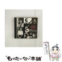 【中古】 My Memories/CD/SRCL-2259 / 森山良子 / ソニー ミュージックレコーズ CD 【メール便送料無料】【あす楽対応】