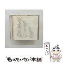 【中古】 ELT Songs from L.A./CD/AVCD-11728 / オムニバス, レイラ・ハザウェイ, ジェベッタ・スティール, クーク・ハーレル...