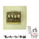 【中古】 色褪せないあの空へ/CDシングル（12cm）/NECM-10130 / STONES / FEEL MEE [CD]【メール便送料無料】【あす楽対応】