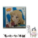 【中古】 ゆるゆりのうたシリーズ♪05　きらいじゃないもん（歌：大室櫻子／CV：加藤英美里）/CDシングル（12cm）/PCCG-70125 / 大室櫻子（ / [CD]【メール便送料無料】【あす楽対応】