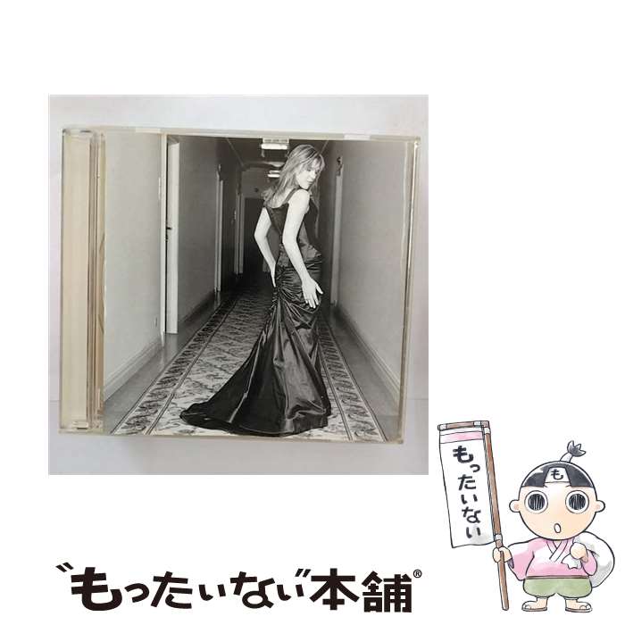 【中古】 Diana Krall ダイアナクラール / Christmas Songs / Diana Krall / Verve CD 【メール便送料無料】【最短翌日配達対応】
