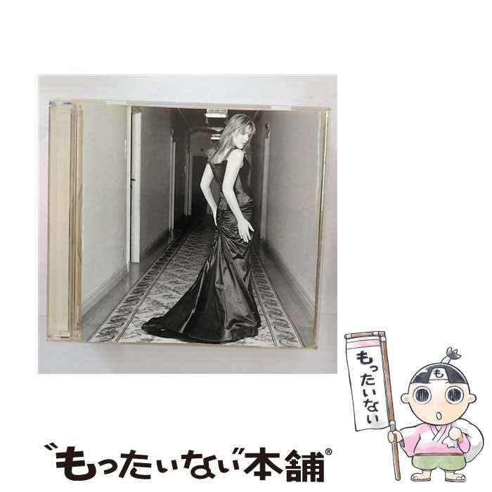 【中古】 Diana Krall ダイアナクラール / Christmas Songs / Diana Krall / Verve CD 【メール便送料無料】【あす楽対応】