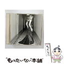 【中古】 Diana Krall ダイアナクラール / Christmas Songs / Diana Krall / Verve CD 【メール便送料無料】【あす楽対応】