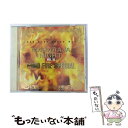 【中古】 マハラジャナイトVOL.19 ユーロ・ファイヤー・スペシャル/CD/AVCD-50019 / オムニバス, ゴー・ゴー・ガールズ, ミックス・ジーン ...