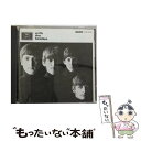 【中古】 ウィズ・ザ・ビートルズ/CD/CP32-5322 / ザ・ビートルズ / EMIミュージック・ジャパン [CD]【メール便送料無料】【あす楽対応】