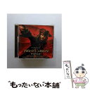 【中古】 パイレーツ・オブ・カリビアン／ワールド・エンド　オリジナル・サウンドトラック/CD/AVCW-12585 / サントラ / ウォルト・ディズニー・レ [CD]【メール便送料無料】【あす楽対応】