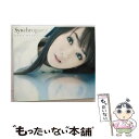 【中古】 Synchrogazer/CDシングル（12cm）/KICM-1377 / 水樹奈々 / キングレコード [CD]【メール便送料無料】【あす楽対応】