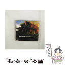 【中古】 candy　house/CDシングル（12cm）/COCA-13546 / Thee michelle gun elephant / 日本コロムビア [CD]【メール便送料無料】【あす楽対応】