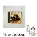 【中古】 BROWNSTONE / FROM THE BOTTOM UP 輸入盤 / Brownstone / Sony CD 【メール便送料無料】【あす楽対応】