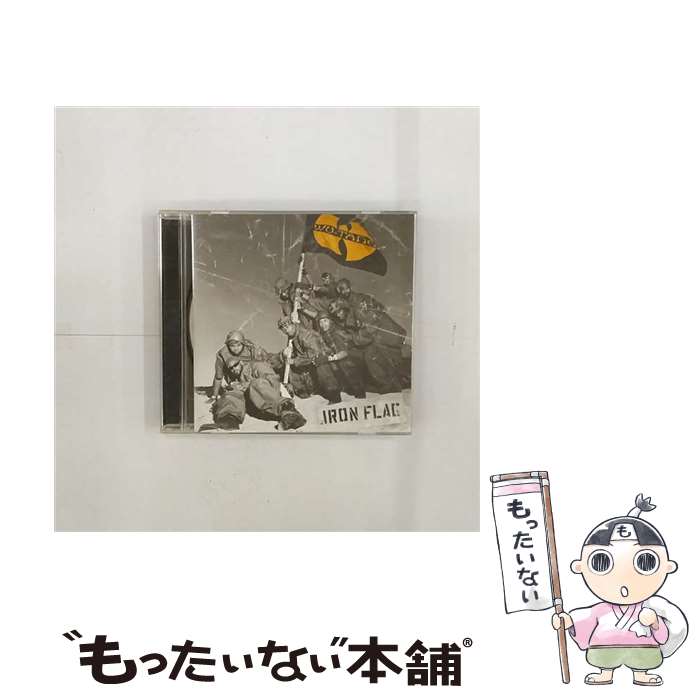 š 󡦥եå/CD/SICP-72 / 󡦥, 󡦥졼, ե쥤ե쥤 / ˡߥ塼...
