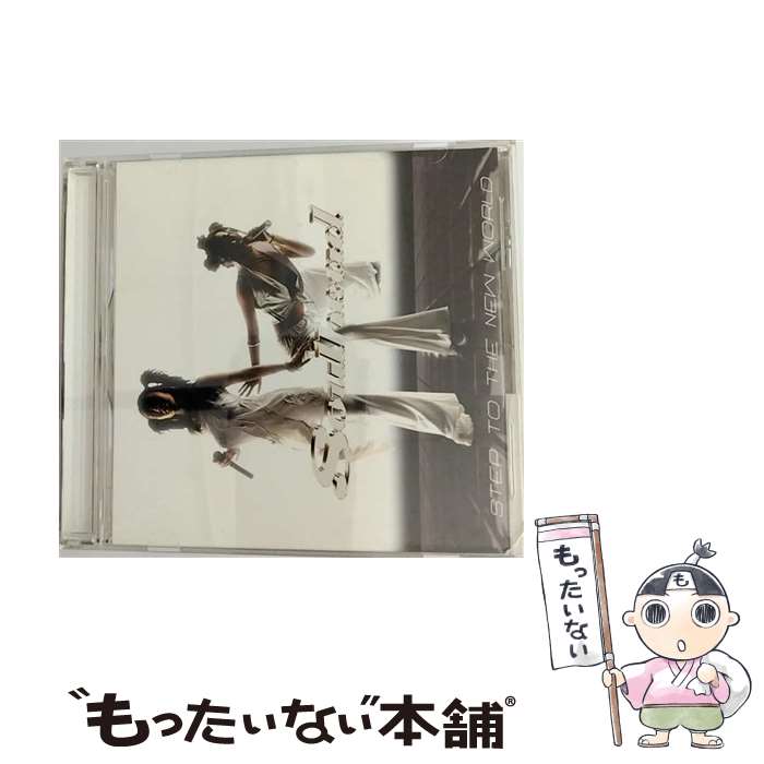 ����š� CD STEP TO THE NEW WORLD /Soulhead / SOULHEAD / ���ˡ����ߥ塼���å������������ƥåɥ쥳���� [CD]�ڥ᡼��������̵���ۡں�û������ã�б���