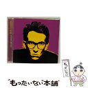 【中古】 ザ・ベスト・オブ・エルヴィス・コステロ/CD/PHCW-1045 / エルヴィス・コステロ, エルヴィス・コステロ&ジ・アトラクションズ, ザ・コ / [CD]【メール便送料無料】【あす楽対応】