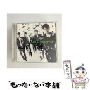 【中古】 LAST/CD/SRCL-7244 / UVERworld / SMR [CD]【メール便送料無料】【あす楽対応】