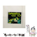 【中古】 サタデイアップタウン/CD/ESCB-1549 / 脱線3 / エピックレコードジャパン [CD]【メール便送料無料】【あす楽対応】