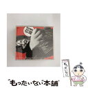 【中古】 白組/CD/BVCR-1005 / 林田健司 / BMGビクター [CD]【メール便送料無料】【あす楽対応】