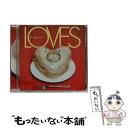 【中古】 LOVES/CD/SFTL-1024 / / [CD]【メール便送料無料】【あす楽対応】