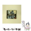【中古】 ロミオ+ジュリエット〜オリジナル・サウンドトラックVOL.2/CD/TOCP-50272 / サントラ, クインドン・ターバー, ジャスティン・ウ /...