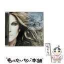 【中古】 コンプリート・ベスト/CD/EICP-953 / 伊藤由奈, セリーヌ・ディオン / SMJ(SME)(M) [CD]【メール便送料無料】【あす楽対応】