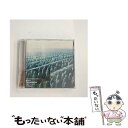 【中古】 WINTERLONG/CDシングル（12cm）/DFCL-1413 / BEAT CRUSADERS / DefSTAR RECORDS CD 【メール便送料無料】【あす楽対応】