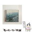 š WINTERLONG/CD󥰥12cm/DFCL-1413 / BEAT CRUSADERS / DefSTAR RECORDS [CD]ڥ᡼̵ۡڤб