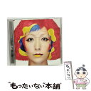 【中古】 Sync（初回盤）/CD/COZP-743 / 木村カエラ / 日本コロムビア CD 【メール便送料無料】【あす楽対応】