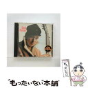 【中古】 Bob Dylan ボブ・ディラン / Bob Dylan / Sony [CD]【メール便送料無料】【あす楽対応】