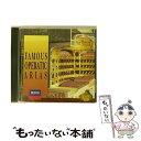 【中古】 私のお父さん/オペラ・アリア集/CD/UCCP-7069 / オムニバス(クラシック), カバリエ(モンセラート), フレーニ(ミレッラ), マクネア...