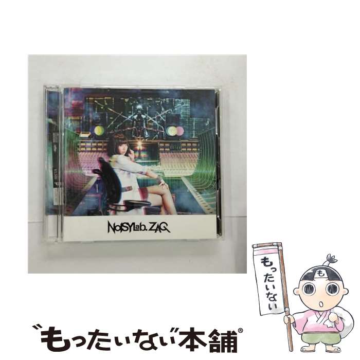 EANコード：4540774353781■通常24時間以内に出荷可能です。※繁忙期やセール等、ご注文数が多い日につきましては　発送まで48時間かかる場合があります。あらかじめご了承ください。■メール便は、1点から送料無料です。※宅配便の場合、2,500円以上送料無料です。※あす楽ご希望の方は、宅配便をご選択下さい。※「代引き」ご希望の方は宅配便をご選択下さい。※配送番号付きのゆうパケットをご希望の場合は、追跡可能メール便（送料210円）をご選択ください。■ただいま、オリジナルカレンダーをプレゼントしております。■「非常に良い」コンディションの商品につきましては、新品ケースに交換済みです。■お急ぎの方は「もったいない本舗　お急ぎ便店」をご利用ください。最短翌日配送、手数料298円から■まとめ買いの方は「もったいない本舗　おまとめ店」がお買い得です。■中古品ではございますが、良好なコンディションです。決済は、クレジットカード、代引き等、各種決済方法がご利用可能です。■万が一品質に不備が有った場合は、返金対応。■クリーニング済み。■商品状態の表記につきまして・非常に良い：　　非常に良い状態です。再生には問題がありません。・良い：　　使用されてはいますが、再生に問題はありません。・可：　　再生には問題ありませんが、ケース、ジャケット、　　歌詞カードなどに痛みがあります。アーティスト：ZAQ枚数：2枚組み限定盤：限定盤曲数：13曲曲名：DISK1 1.overture-Crescentic Lab. noiZ track-2.feel the noiZ3.Sparkling Daydream4.VOICE5.hypnotize6.激情論7.ない8.自由という理由9.Play the ray10.Alteration11.エキストラレボリューション12.ONE WAY ROAD！！13.long for youタイアップ情報：Sparkling Daydream テレビアニメ:MXTV他アニメ「中二病でも恋がしたい！」オープニング・テーマ型番：LACA-35378発売年月日：2014年04月16日