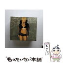 【中古】 Greatest Hits: My Prerogative (Bonus CD) / Britney Spears / Britney Spears / Sony/Bmg Int’l CD 【メール便送料無料】【あす楽対応】