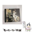 【中古】 Digitalian　is　eating　breakfast/CD/ESCB-1013 / 小室哲哉 / エピックレコードジャパン [CD]【メール便送料無料】【あす楽対応】