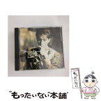 【中古】 Digitalian　is　eating　breakfast/CD/ESCB-1013 / 小室哲哉 / エピックレコードジャパン [CD]【メール便送料無料】【あす楽対応】